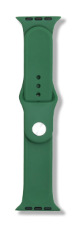 Strap Green